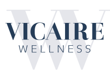 Vicaire Wellness